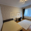 Apartament de inchiriat, 1 camera, 50 mp, zona Centrala! thumb 2