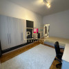 Apartament de inchiriat, 1 camera, 50 mp, zona Centrala! thumb 3