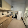 Apartament de inchiriat, 1 camera, 50 mp, zona Centrala! thumb 4