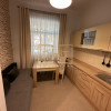 Apartament de inchiriat, 1 camera, 50 mp, zona Centrala! thumb 5