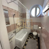 Apartament de inchiriat, 1 camera, 50 mp, zona Centrala! thumb 7