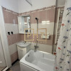 Apartament de inchiriat, 1 camera, 50 mp, zona Centrala! thumb 8
