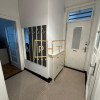 Apartament de inchiriat, 1 camera, 50 mp, zona Centrala! thumb 9