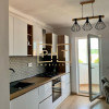 Apartament de inchiriat, 2 camera, 50 mp, zona Manastur! thumb 1