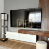 Apartament de inchiriat, 2 camera, 50 mp, zona Manastur! thumb 2