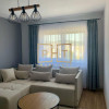 Apartament de inchiriat, 2 camera, 50 mp, zona Manastur! thumb 3