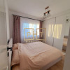 Apartament de inchiriat, 2 camera, 50 mp, zona Manastur! thumb 4