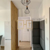 Apartament de inchiriat, 2 camera, 50 mp, zona Manastur! thumb 5