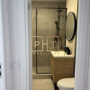 Apartament de inchiriat, 2 camera, 50 mp, zona Manastur! thumb 6