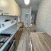 Apartament de inchiriere cu 3 camere, 62 mp, gradina, parcare, zona Stadionului! thumb 4