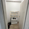 Apartament de inchiriere cu 3 camere, 62 mp, gradina, parcare, zona Stadionului! thumb 11