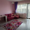 Apartament de vanzare cu 2 camere, 53 mp, zona Sub Cetate! thumb 3