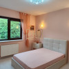 Apartament de vanzare cu 2 camere, 53 mp, zona Sub Cetate! thumb 4