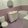 Apartament de vanzare cu 2 camere, 53 mp, zona Sub Cetate! thumb 5