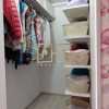 Apartament de vanzare cu 2 camere, 53 mp, zona Sub Cetate! thumb 6