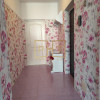 Apartament de vanzare cu 2 camere, 53 mp, zona Sub Cetate! thumb 7
