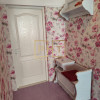 Apartament de vanzare cu 2 camere, 53 mp, zona Sub Cetate! thumb 8
