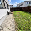 Apartament de vanzare cu 3 camere, 62 mp, gradina, parcare, zona Stadionului!