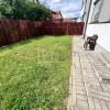 Apartament de vanzare cu 3 camere, 62 mp, gradina, parcare, zona Stadionului! thumb 2