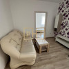 Apartament de vanzare cu 3 camere, 62 mp, gradina, parcare, zona Stadionului! thumb 3