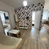 Apartament de vanzare cu 3 camere, 62 mp, gradina, parcare, zona Stadionului! thumb 4