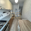 Apartament de vanzare cu 3 camere, 62 mp, gradina, parcare, zona Stadionului! thumb 5