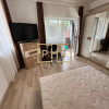 Apartament de vanzare cu 3 camere, 62 mp, gradina, parcare, zona Stadionului! thumb 7