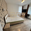 Apartament de vanzare cu 3 camere, 62 mp, gradina, parcare, zona Stadionului! thumb 8