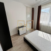 Apartament de vanzare cu 3 camere, 62 mp, gradina, parcare, zona Stadionului! thumb 9