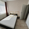 Apartament de vanzare cu 3 camere, 62 mp, gradina, parcare, zona Stadionului! thumb 10