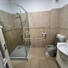 Apartament de vanzare cu 3 camere, 62 mp, gradina, parcare, zona Stadionului! thumb 11