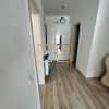 Apartament de vanzare cu 3 camere, 62 mp, gradina, parcare, zona Stadionului! thumb 13
