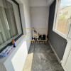 Apartament de vanzare cu 3 camere, 62 mp, gradina, parcare, zona Stadionului! thumb 14