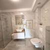 Apartament de închiriat, 2 camere, prima închiriere, 75 mp, zona Zona Porii thumb 7