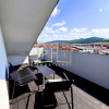 Apartament de închiriat, 2 camere, prima închiriere, 75 mp, zona Zona Porii thumb 8