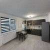 Apartament 2 camere, terasa 20 mp, parcare, strada Eroilor thumb 1