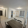Apartament 2 camere, terasa 20 mp, parcare, strada Eroilor thumb 2