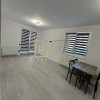 Apartament 2 camere, terasa 20 mp, parcare, strada Eroilor thumb 3