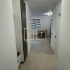 Apartament 2 camere, terasa 20 mp, parcare, strada Eroilor thumb 4