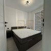 Apartament 2 camere, terasa 20 mp, parcare, strada Eroilor thumb 5