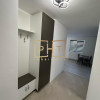 Apartament 2 camere, terasa 20 mp, parcare, strada Eroilor thumb 7