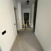 Apartament 2 camere, terasa 20 mp, parcare, strada Eroilor thumb 8