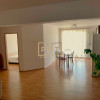 Apartament de vanzare cu 2 camere, 59 mp, zona Florilor! thumb 4