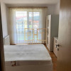Apartament de vanzare cu 2 camere, 59 mp, zona Florilor! thumb 3