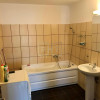 Apartament de vanzare cu 2 camere, 59 mp, zona Florilor! thumb 5
