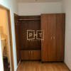 Apartament de vanzare cu 2 camere, 59 mp, zona Florilor! thumb 6