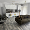 Apartament de inchiriat, 2 camere, prima inchiriere, 55 mp, zona Teilor! thumb 2