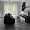 Apartament de inchiriat, 2 camere, prima inchiriere, 55 mp, zona Teilor! thumb 3