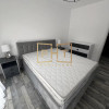 Apartament de inchiriat, 2 camere, prima inchiriere, 55 mp, zona Teilor! thumb 4