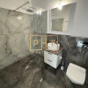 Apartament de inchiriat, 2 camere, prima inchiriere, 55 mp, zona Teilor! thumb 5